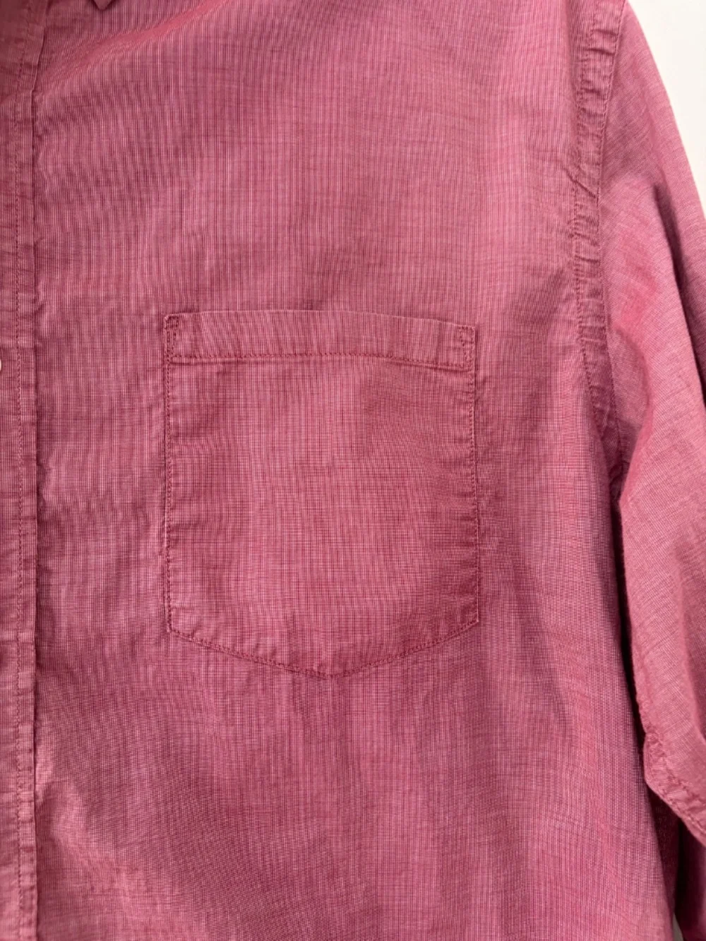 Banana Republic Shirt